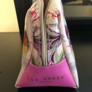 Ted Baker Make Up Bag
